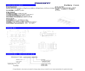 WB12453-3003TR.pdf