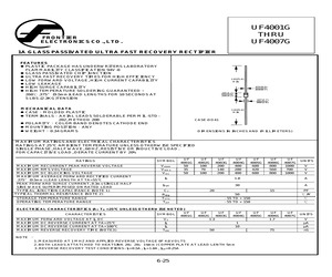 UF4001G.pdf