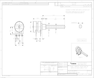 27ESB473MMF50NF.pdf