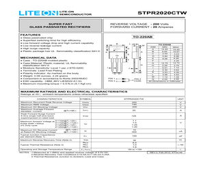 STPR2020CTW.pdf