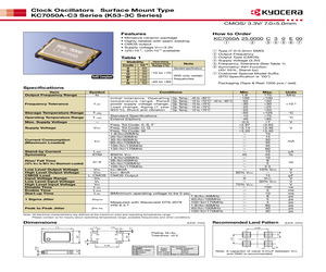 KC7050A100.000C30E00.pdf