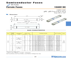 CC1500CPGRB20X127/3.15D150GRB3.15V.pdf