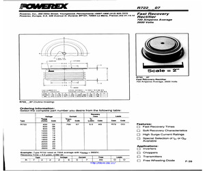 R7220207CSOO.pdf