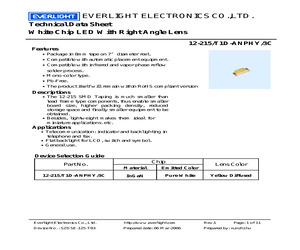 12-215/T1D-ANPHY/3C.pdf