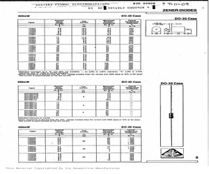 1N6012B.pdf