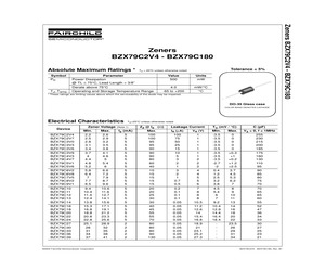 BZX79C110.pdf