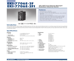 EKI-7706E-2F-AE.pdf