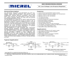 MIC39300-2.5WUTR.pdf