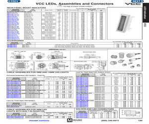 CNX310120.pdf