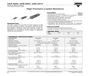 UXB02070F5300AC100.pdf