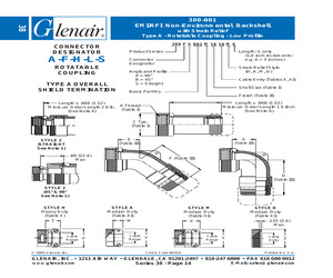 380HS001NF1310A4.pdf