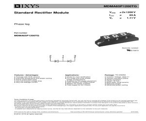 MDMA65P1200TG.pdf