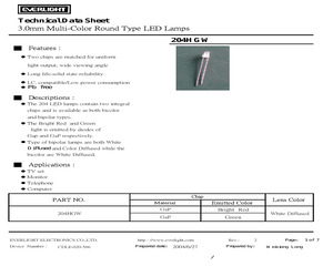 204HGW.pdf