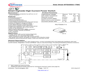 BTS50055-1TMC.pdf