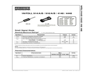 1N914A.T26A.pdf