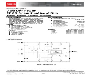 282110-1-CUT-TAPE.pdf