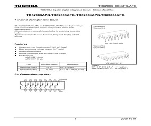 TD62001APG(5,J,S).pdf