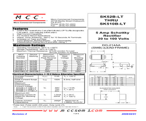 SK510B-LT-TP.pdf