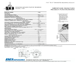 1702R1KL.2.pdf