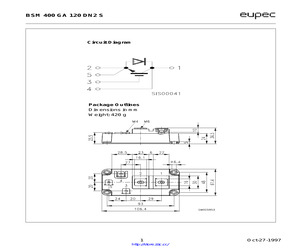 BSM400GA120DN2S.pdf