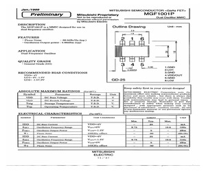 MGF1001 P.pdf