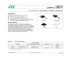 LM217K.pdf