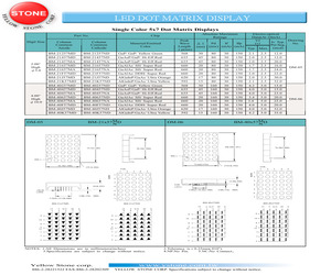 BM-40257ND.pdf