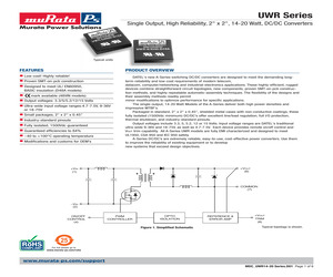 UWR-3.3/4250-D5A.pdf