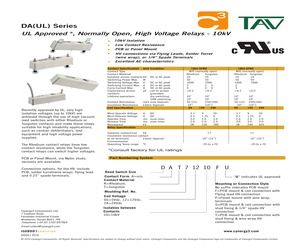 DBT71210U.pdf