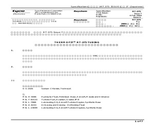 RT-375-1/2-X-STK (4903752006).pdf