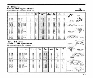 2N5070.pdf