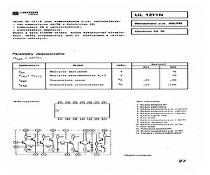 UL1211.pdf