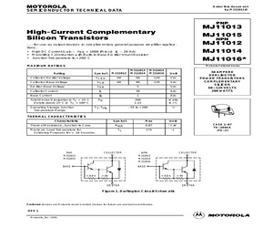 MJ11014.pdf