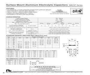 NACVF330M160V12.5X17TR13T2F.pdf