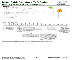 TVR05470KFAF.pdf