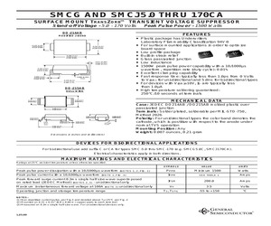 SMCJ64A.pdf