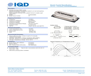 TJ0451560000G.pdf