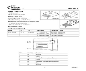 BTS282ZE3180ANTMA1.pdf