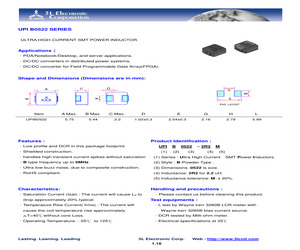 UPIBS0603-3R3M.pdf