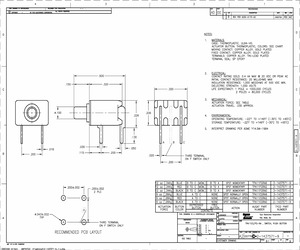 TPA11FGRA6 (3-1437571-9).pdf