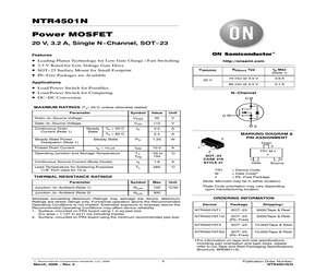 NTR4501N.pdf