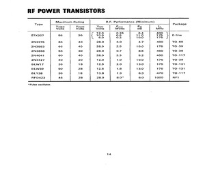 2N3375.pdf