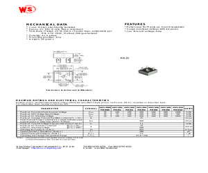 KBPC3501MB351.pdf