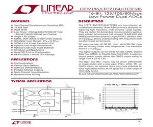 DC1620A-A.pdf