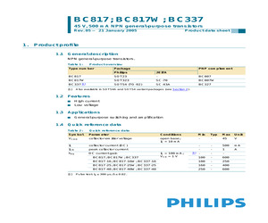 BC817-16T/R.pdf