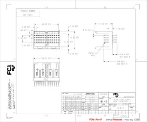 70452-1300LF.pdf