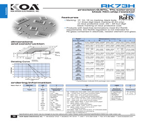 RK73H1FTTX2322F.pdf