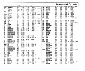 LM2931AZ-5.0.pdf