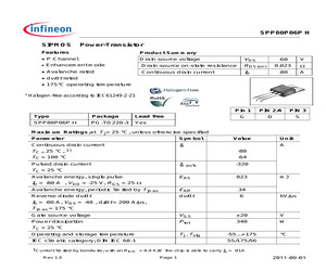 SPP80P06PHXKSA1.pdf