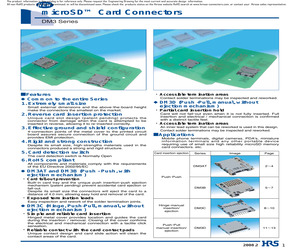 DM3BT-DSF-PEJS.pdf